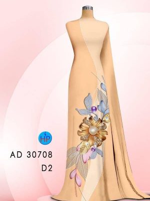 1619085130 751 vai ao dai dep (12)